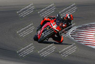 media/Aug-30-2025-TrackDaz (Sat) [[4ed96ed7f4]]/B Minus/1140am (Turn 5)/